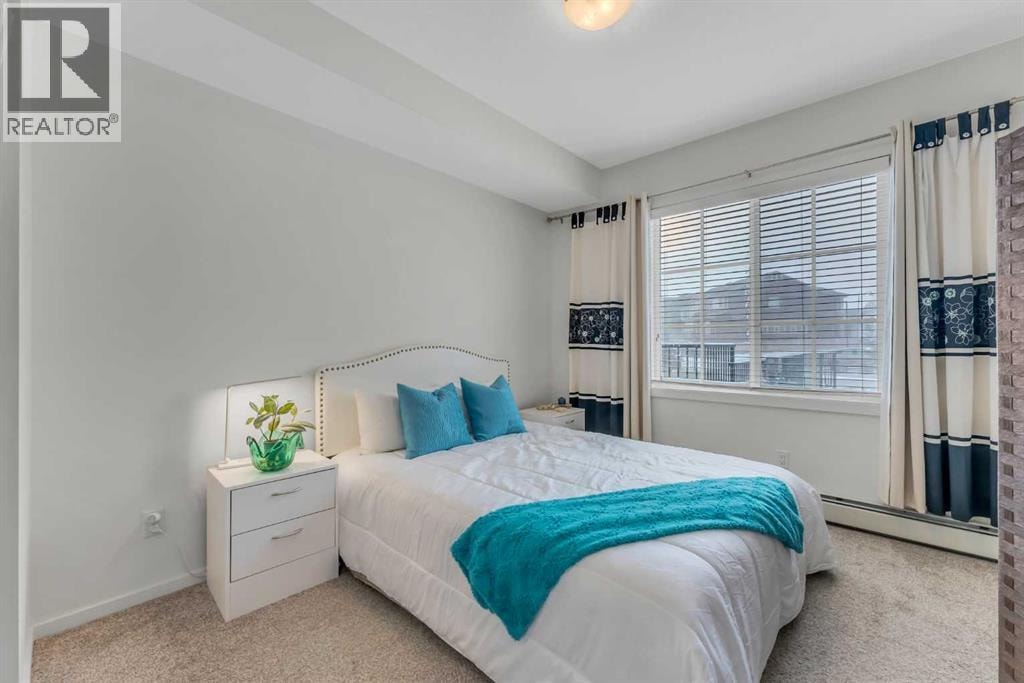 3116, 298 Sage Meadows Park NW — photo 15