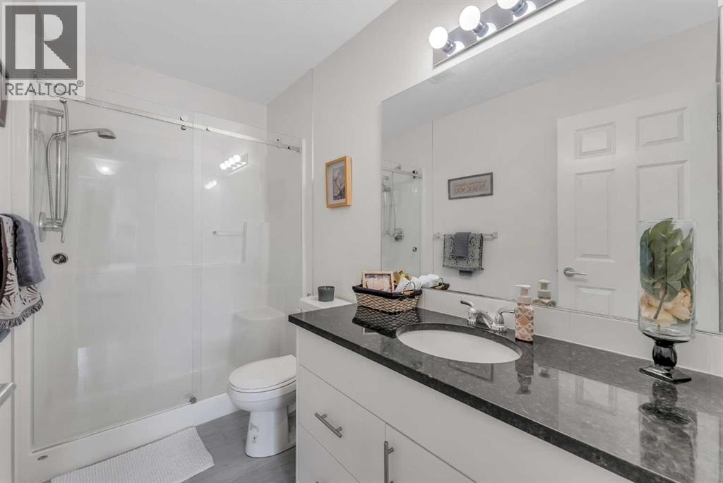 3116, 298 Sage Meadows Park NW — photo 17