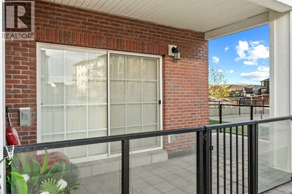 3116, 298 Sage Meadows Park NW — photo 19