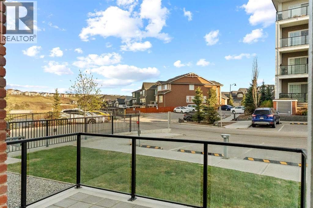 3116, 298 Sage Meadows Park NW — photo 21