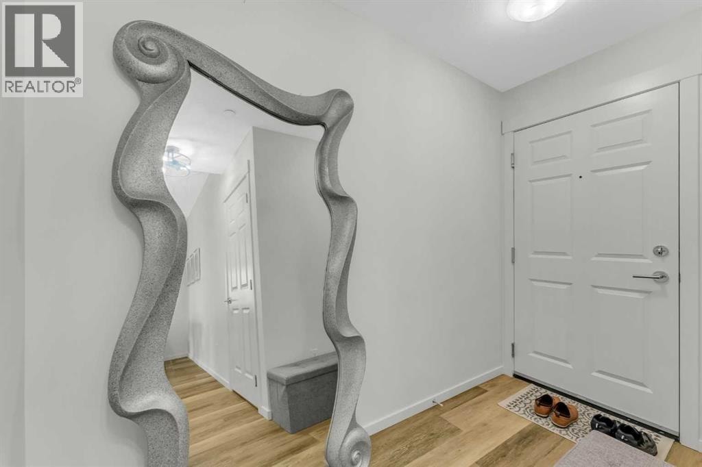 3116, 298 Sage Meadows Park NW — photo 3