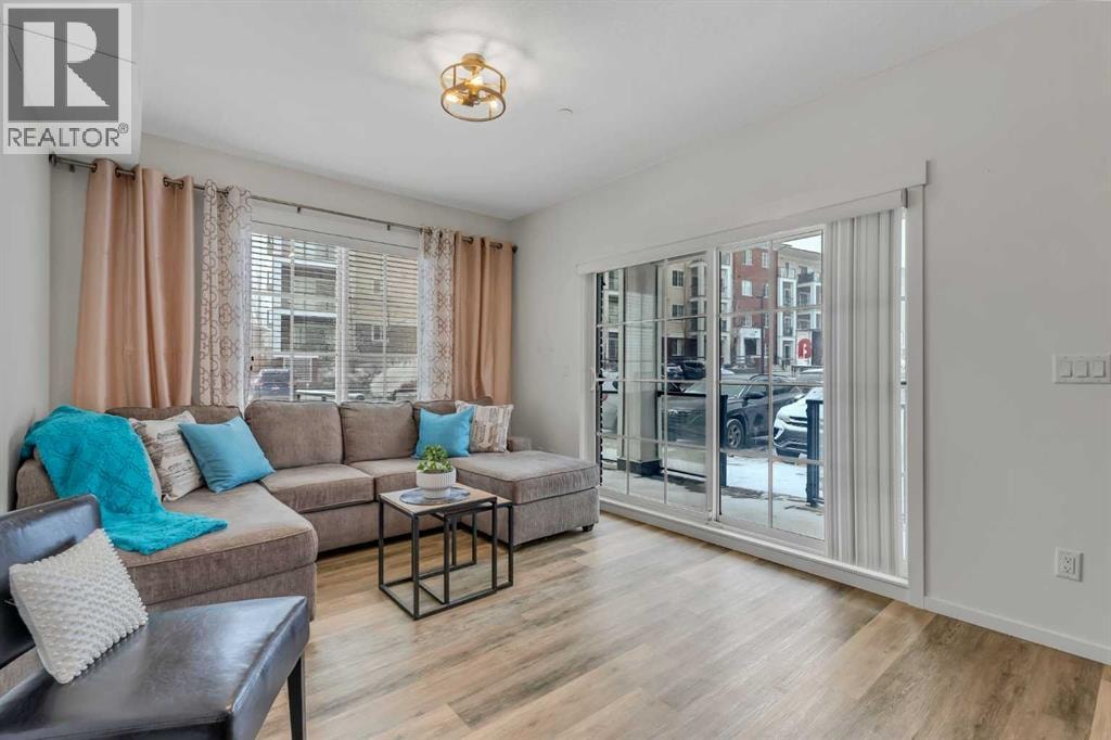 3116, 298 Sage Meadows Park NW — photo 8