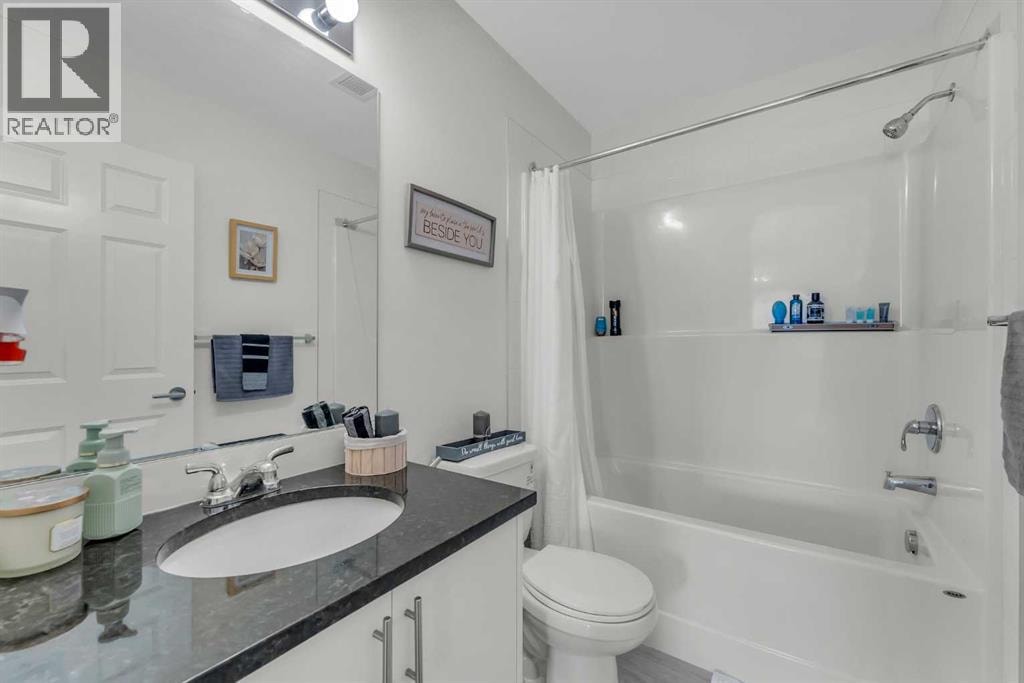 3116, 298 Sage Meadows Park NW — photo 9