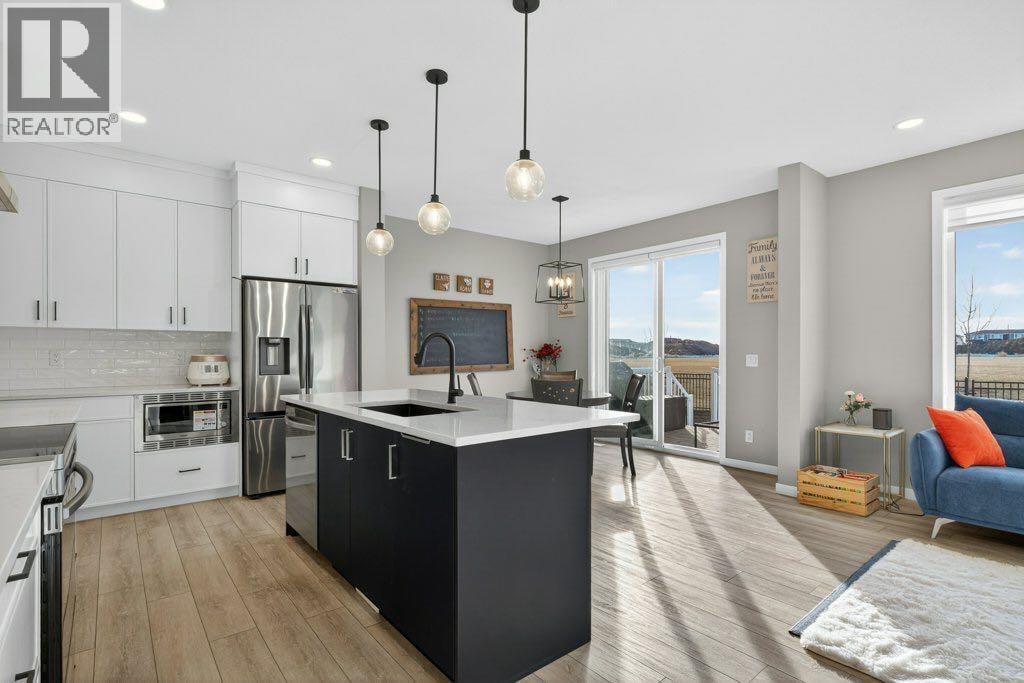 665 Creekmill Court SW — photo 12