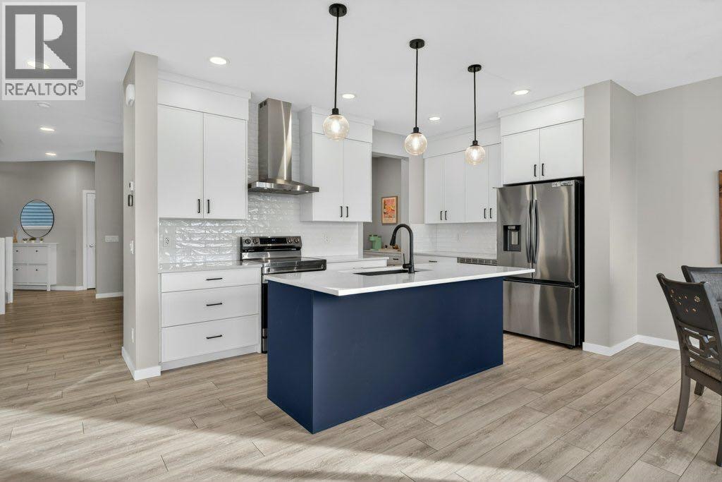 665 Creekmill Court SW — photo 13