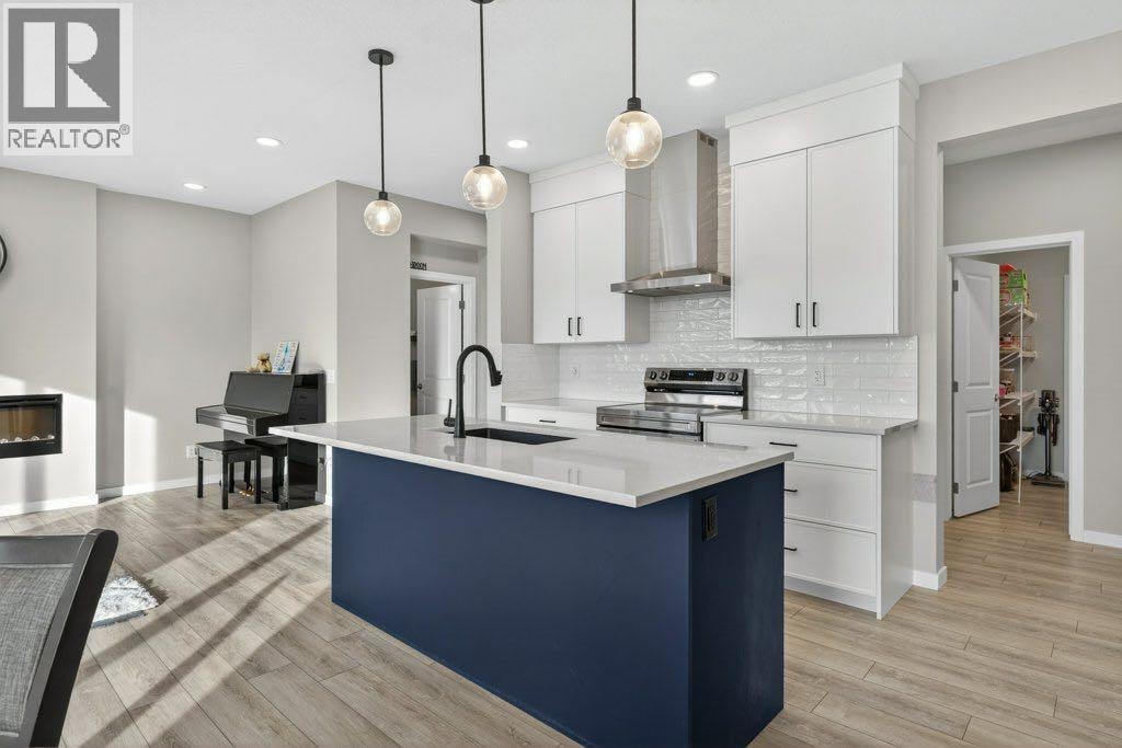 665 Creekmill Court SW — photo 14
