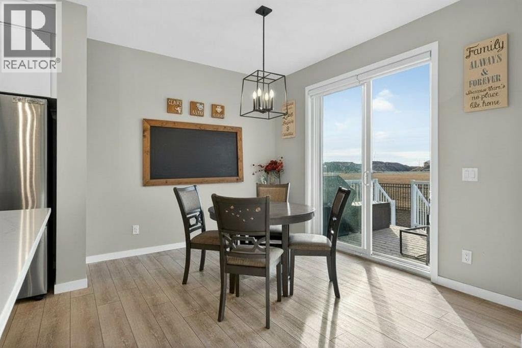 665 Creekmill Court SW — photo 16