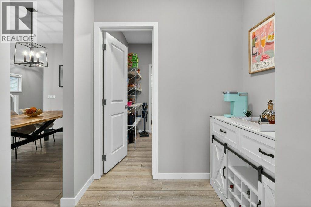 665 Creekmill Court SW — photo 19