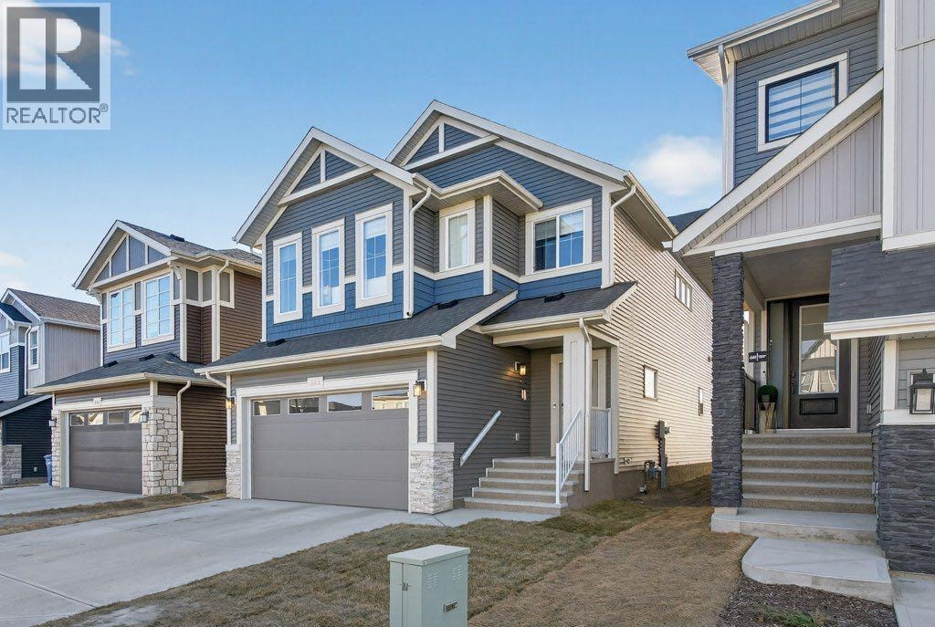 665 Creekmill Court SW — photo 2