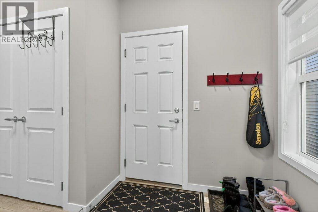 665 Creekmill Court SW — photo 20