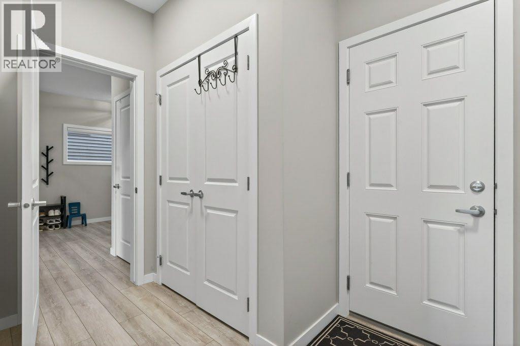 665 Creekmill Court SW — photo 21