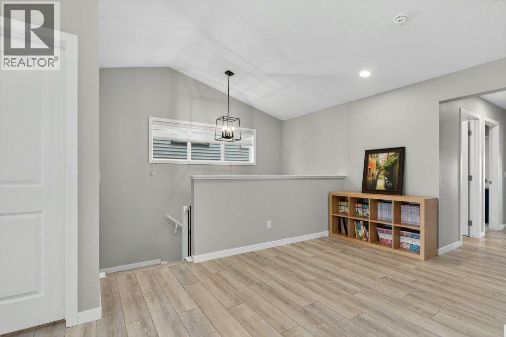 665 Creekmill Court SW — photo 22