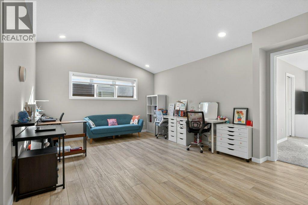665 Creekmill Court SW — photo 23
