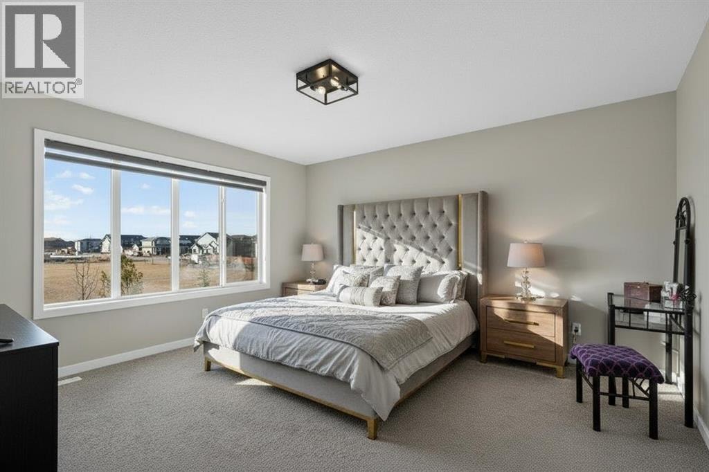 665 Creekmill Court SW — photo 25