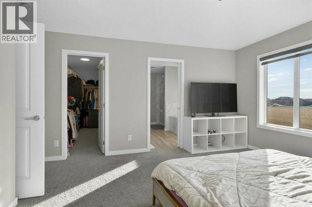 665 Creekmill Court SW — photo 26