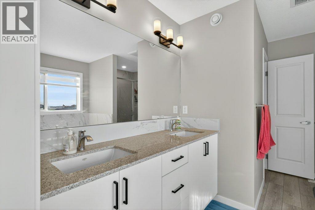 665 Creekmill Court SW — photo 27