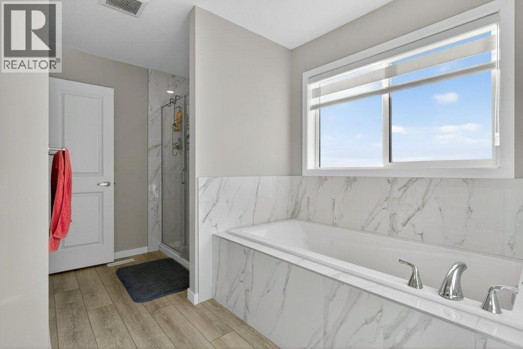 665 Creekmill Court SW — photo 28