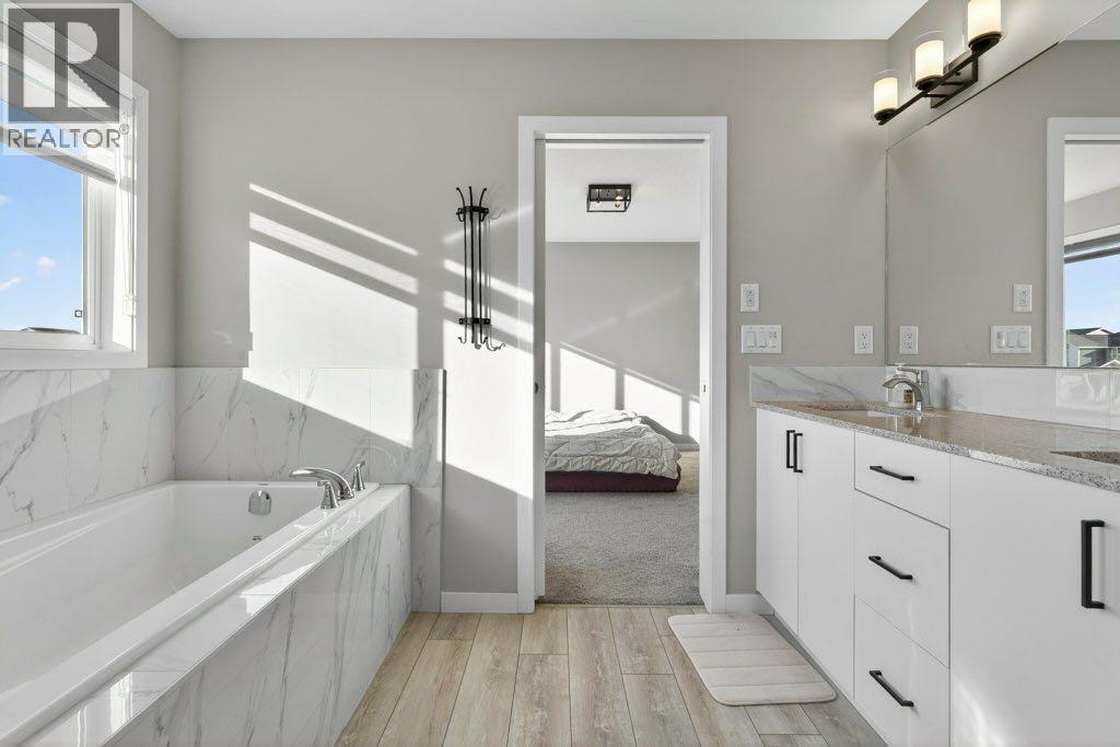 665 Creekmill Court SW — photo 29