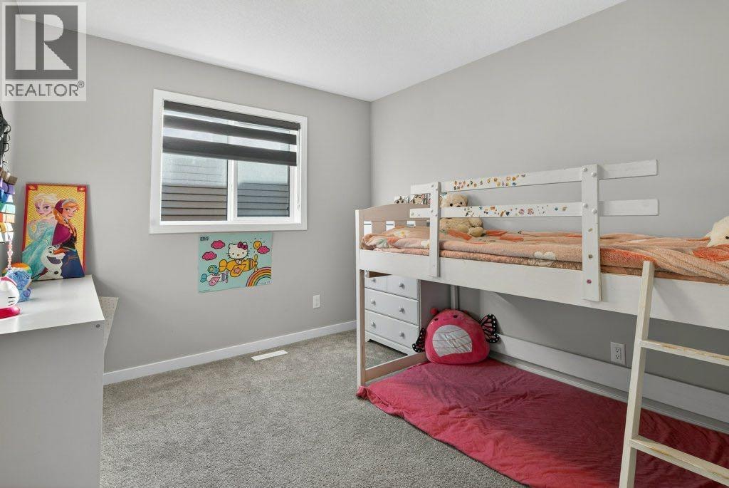 665 Creekmill Court SW — photo 30