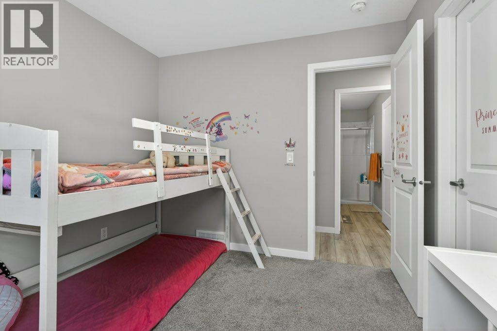 665 Creekmill Court SW — photo 31