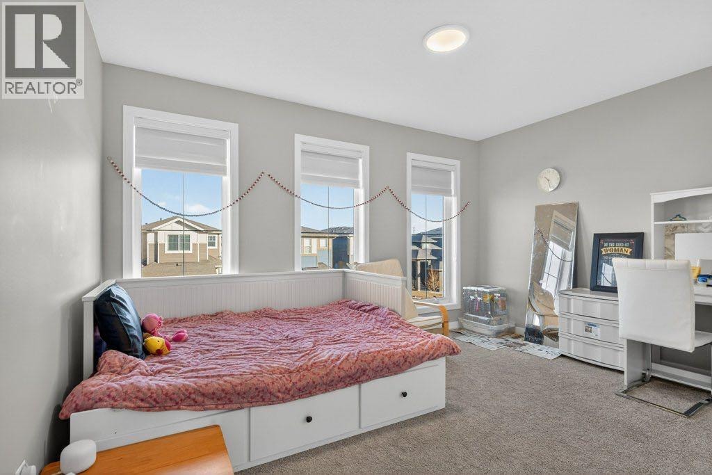665 Creekmill Court SW — photo 32