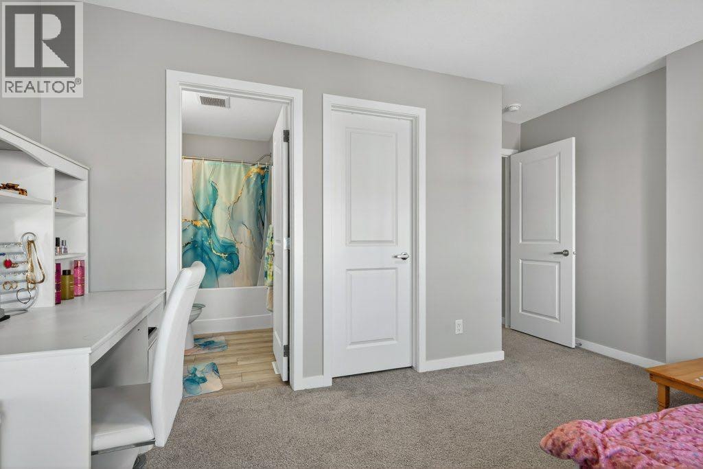 665 Creekmill Court SW — photo 34