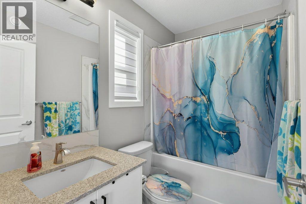 665 Creekmill Court SW — photo 35