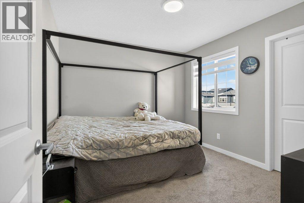 665 Creekmill Court SW — photo 36