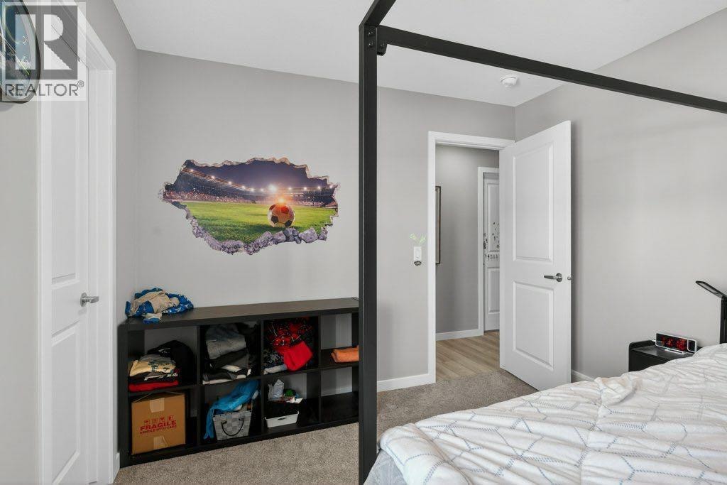 665 Creekmill Court SW — photo 37