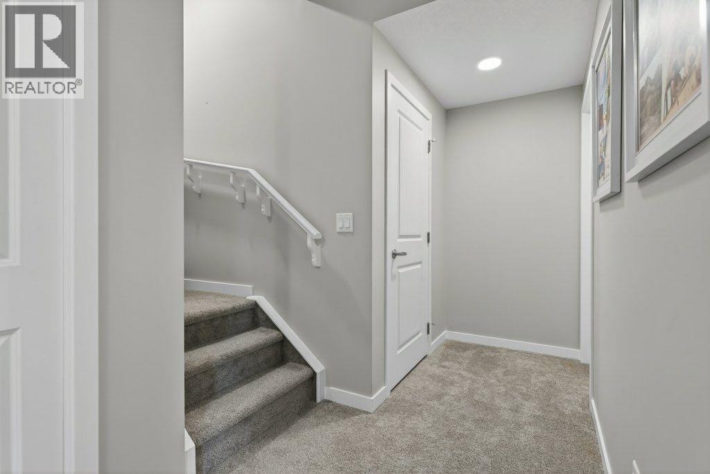665 Creekmill Court SW — photo 38