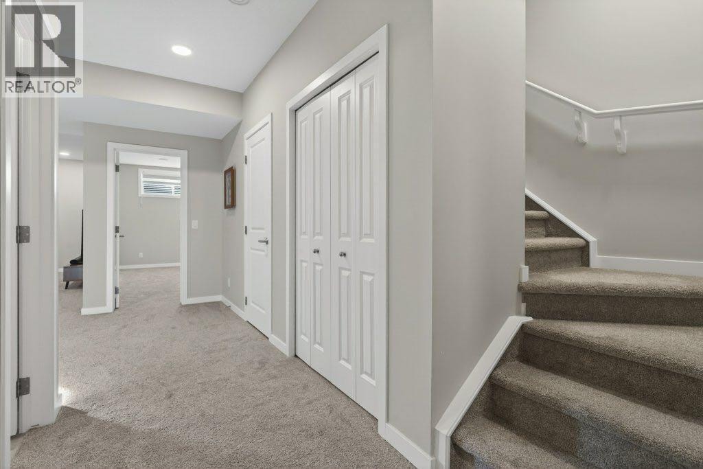 665 Creekmill Court SW — photo 39