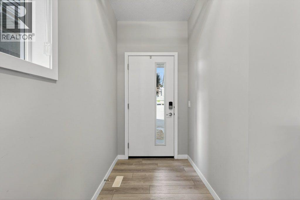 665 Creekmill Court SW — photo 4