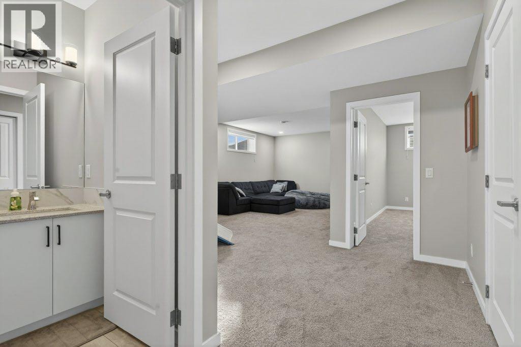 665 Creekmill Court SW — photo 40
