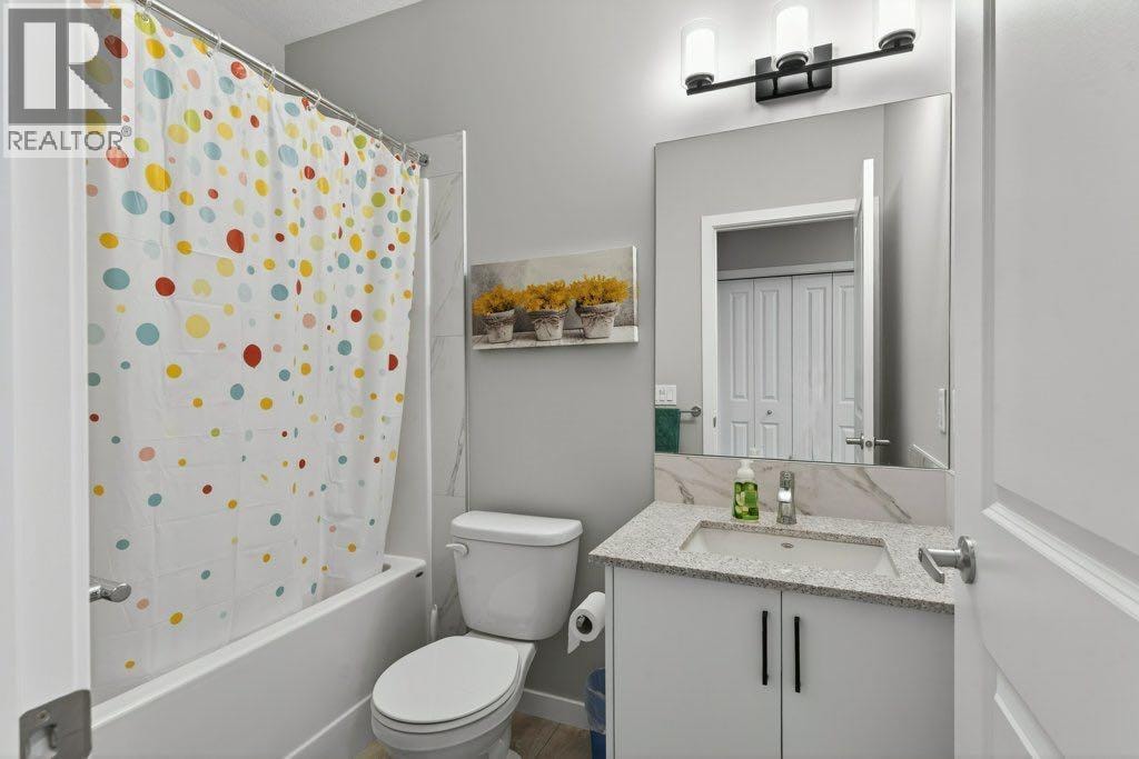 665 Creekmill Court SW — photo 41