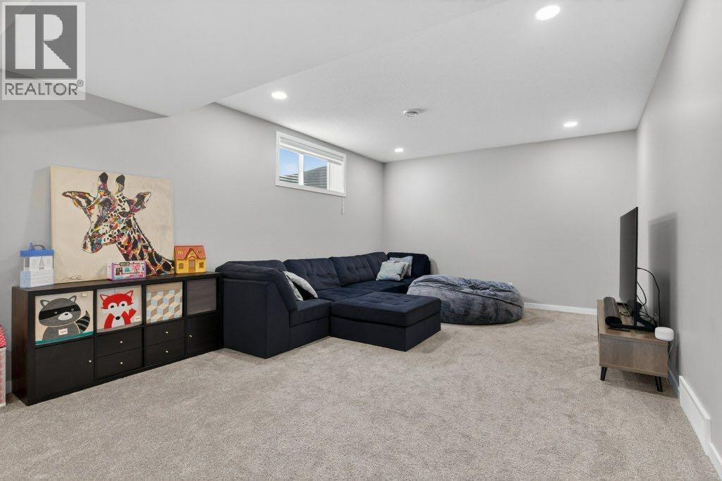 665 Creekmill Court SW — photo 42