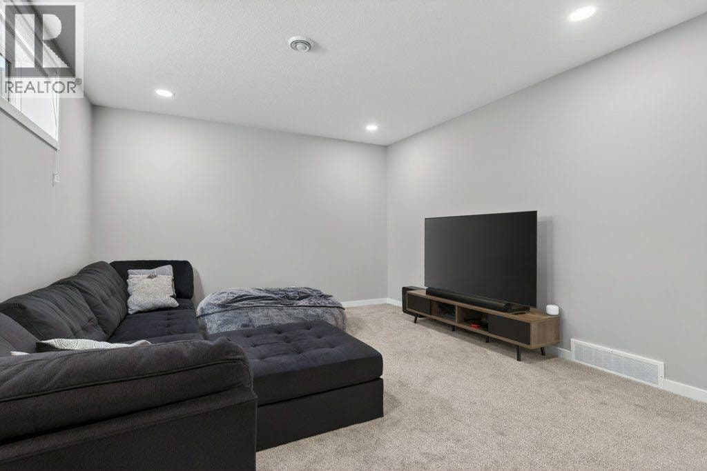 665 Creekmill Court SW — photo 43