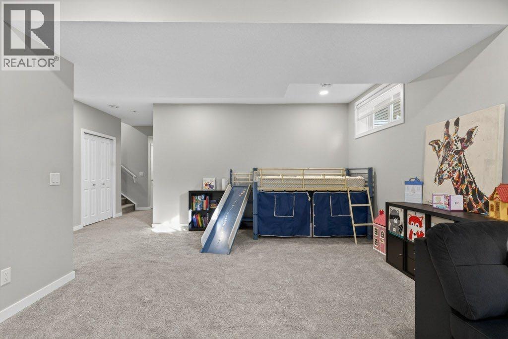 665 Creekmill Court SW — photo 44