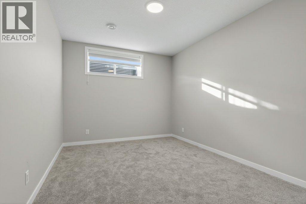 665 Creekmill Court SW — photo 45