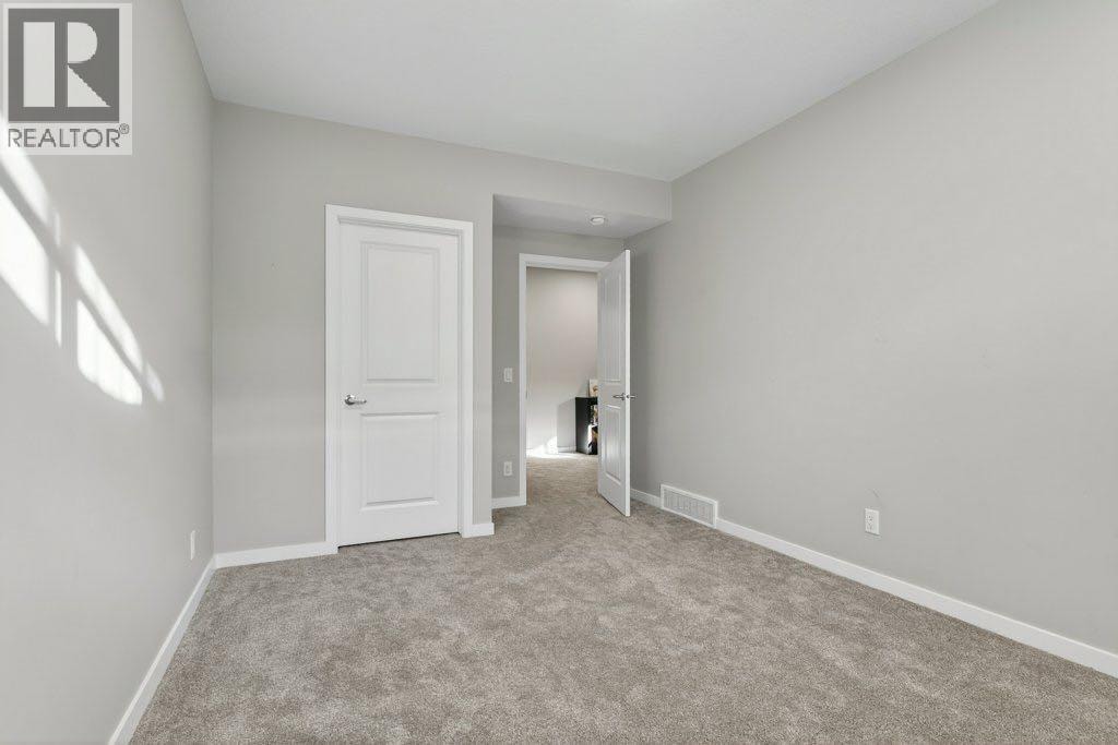 665 Creekmill Court SW — photo 46