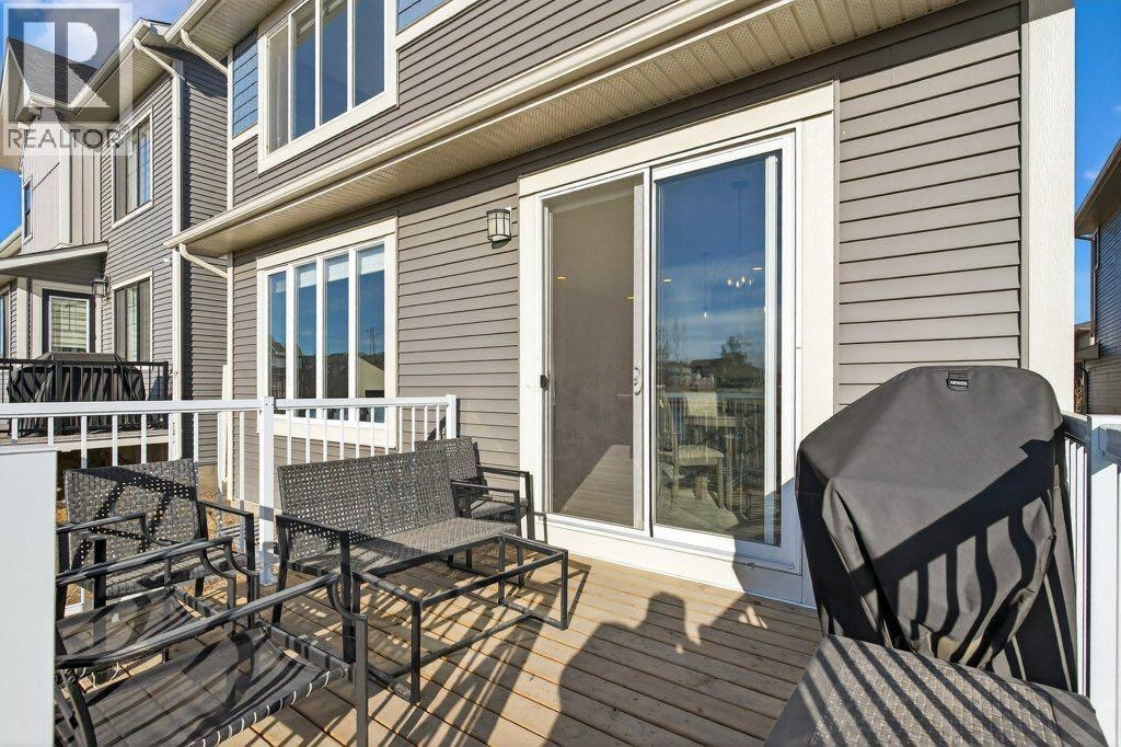 665 Creekmill Court SW — photo 47