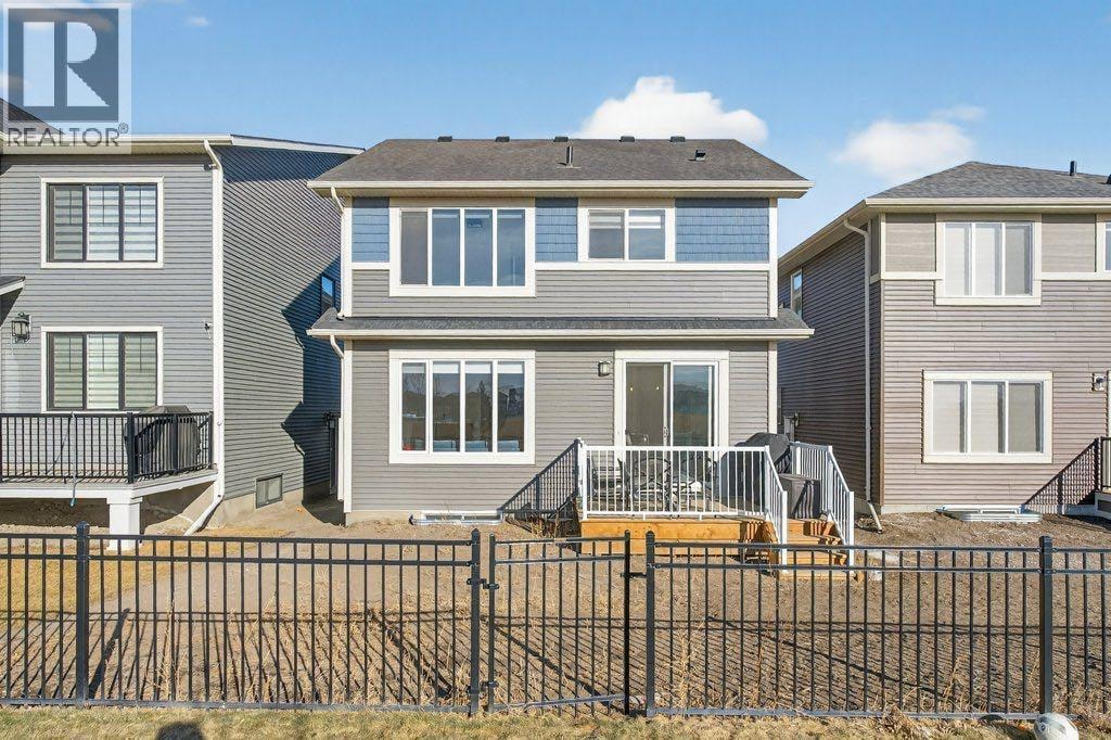 665 Creekmill Court SW — photo 48