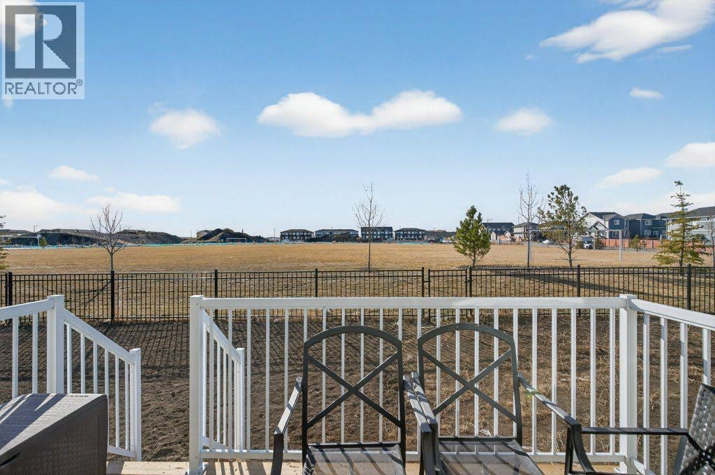 665 Creekmill Court SW — photo 49