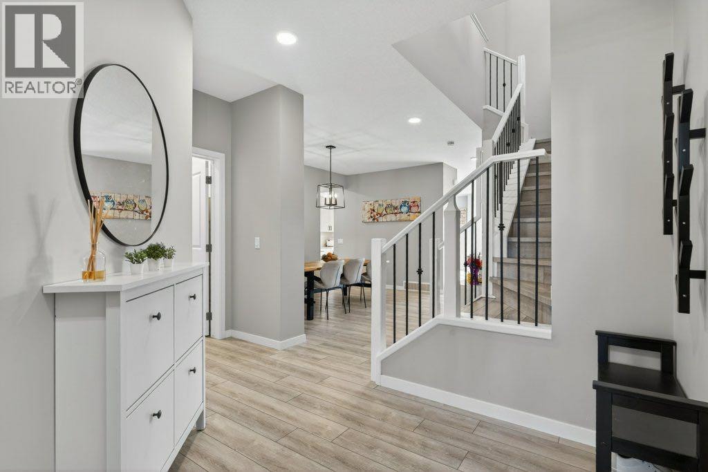 665 Creekmill Court SW — photo 5