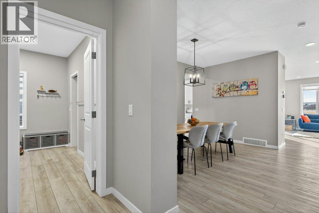 665 Creekmill Court SW — photo 6