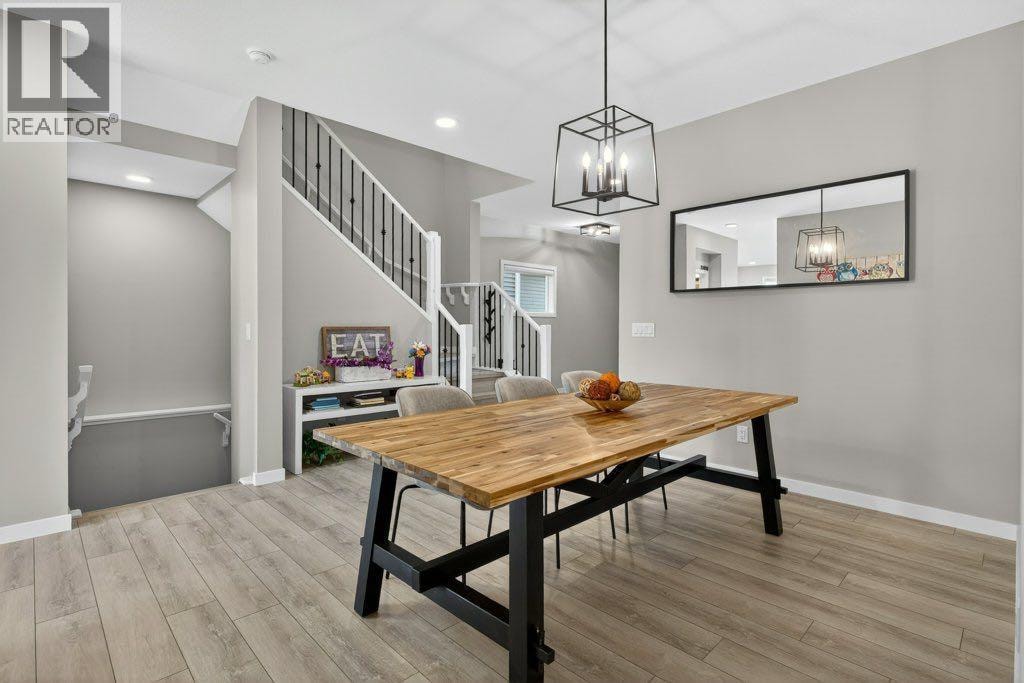 665 Creekmill Court SW — photo 8