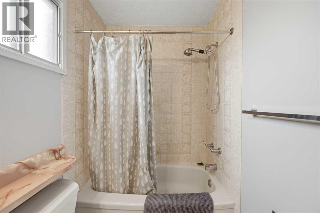 44 Castleridge Close NE — photo 21