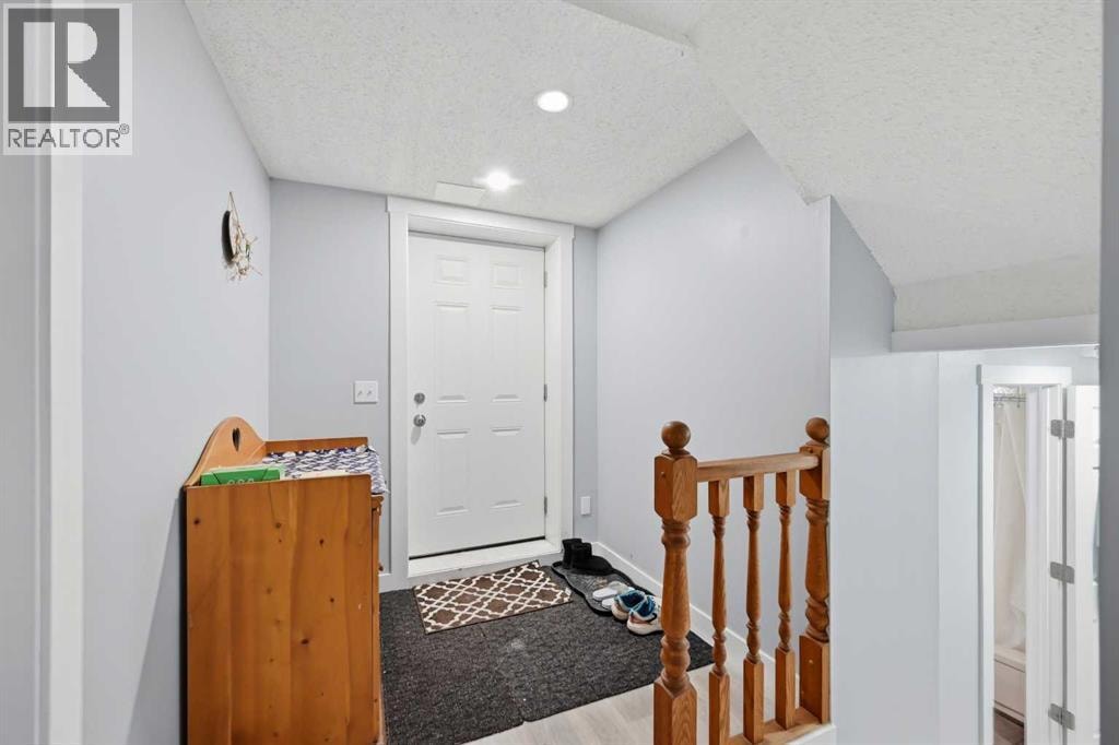 44 Castleridge Close NE — photo 22