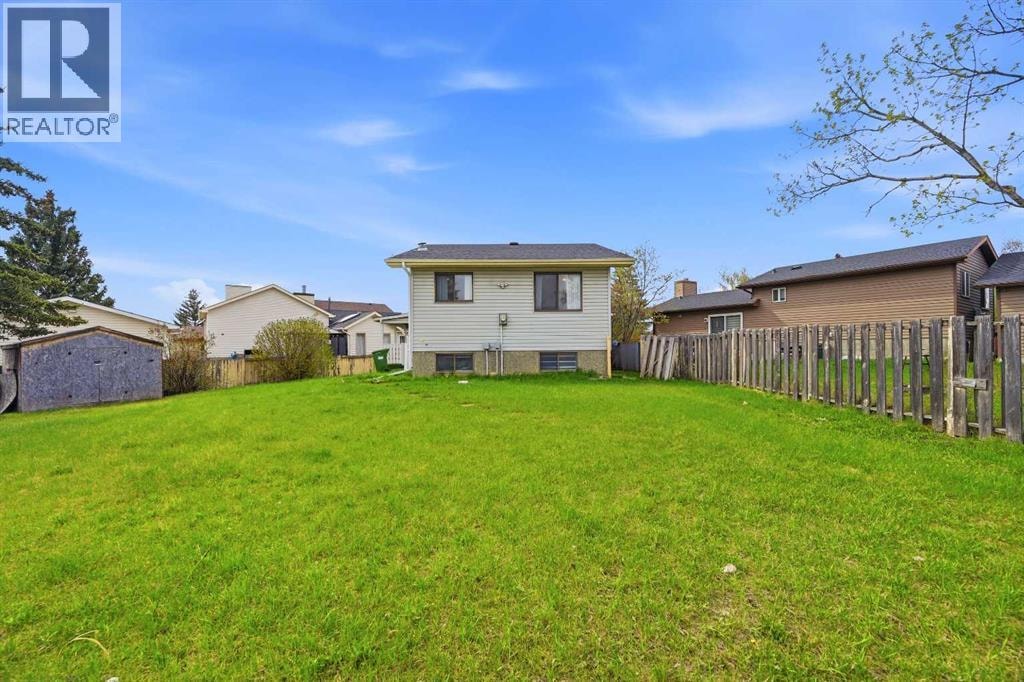 44 Castleridge Close NE — photo 32