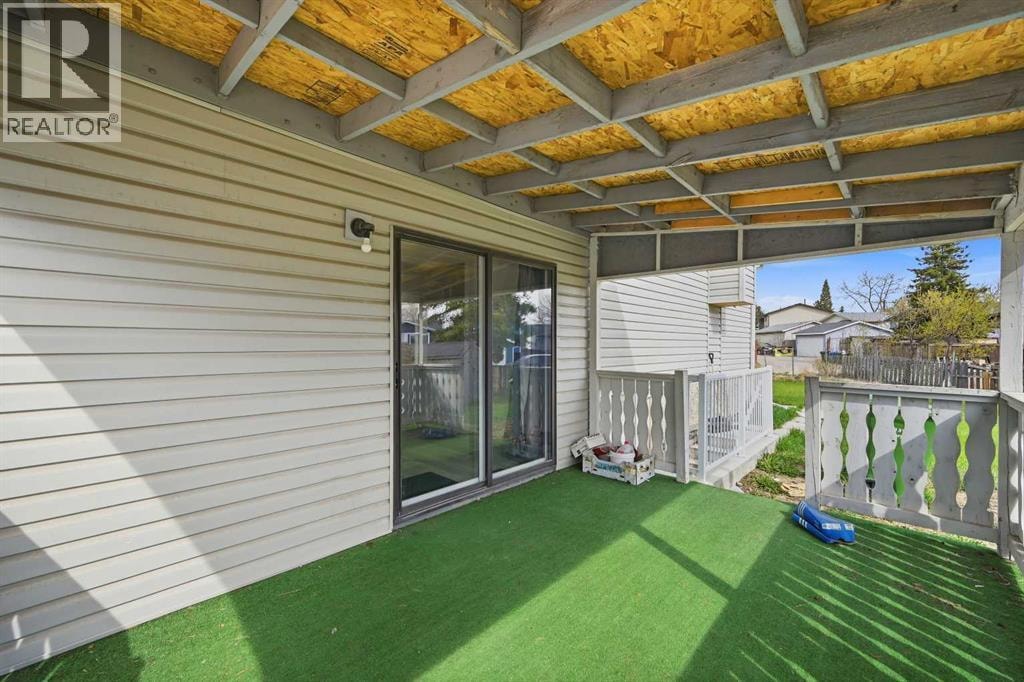 44 Castleridge Close NE — photo 37