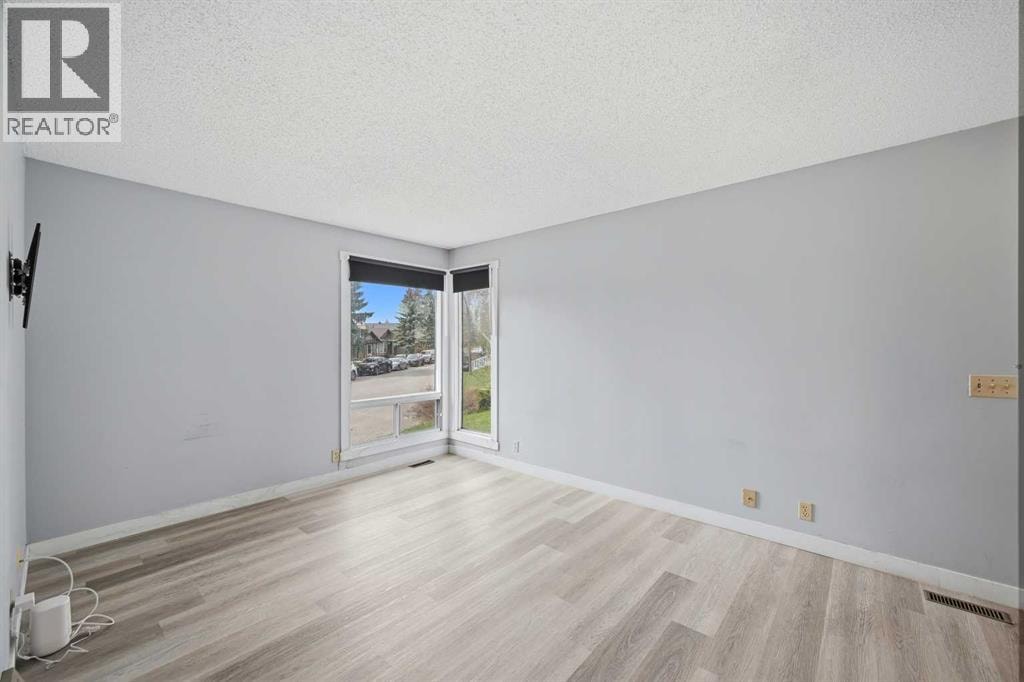 44 Castleridge Close NE — photo 7